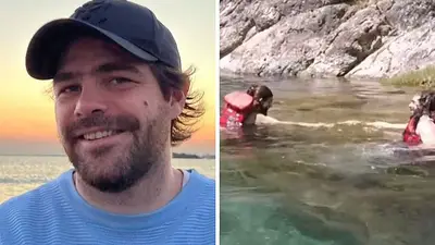 Cuántos años tiene la nueva novia de Peter Lanzani. Cuántos años tiene la nueva novia de Peter Lanzani.