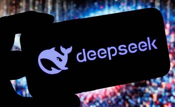 El detrás de DeepSeek, una de las pocas IA de "código abierto" | Inteligencia artificial