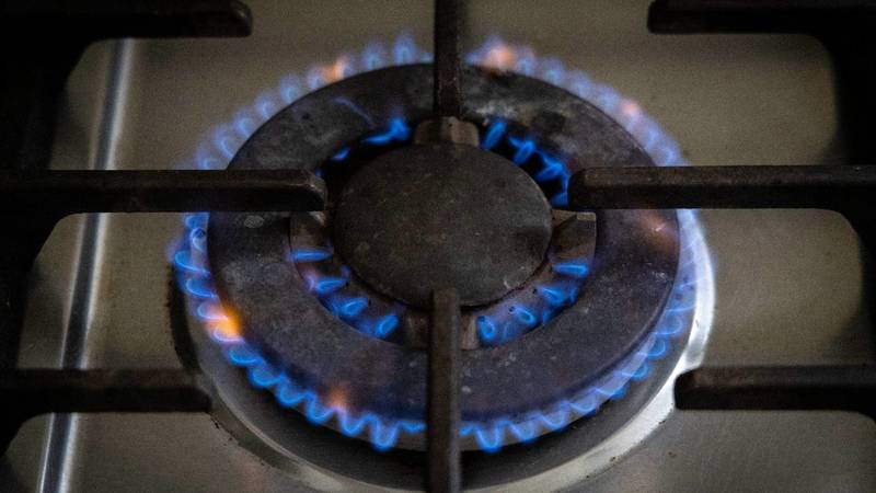 Un hogar pobre ya paga lo mismo en tarifa de gas que un hogar de clase media