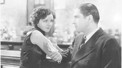 Carlos Gardel Carlos Gardel