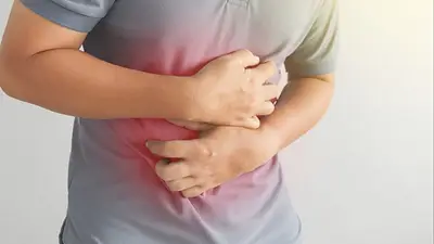 salud, estómago, dolor de estómago, panza salud, estómago, dolor de estómago, panza
