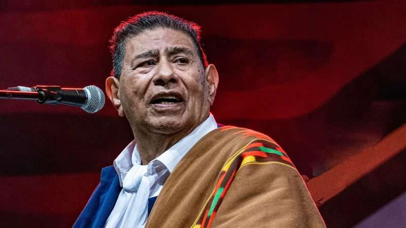 Onofre Paz