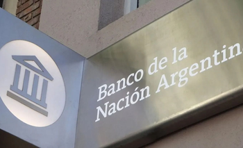Cómo es el nuevo plazo fijo UVA del Banco Nación con acreditación mensual | Plazo fijo