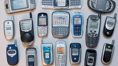 Cuál es el modelo de Motorola que se puede vender a $4000 dólares. Cómo vender mi Motorola 8000x y qué condiciones hay que cumplir. Cuál es el modelo de Motorola que se puede vender a $4000 dólares. Cómo vender mi Motorola 8000x y qué condiciones hay que cumplir.