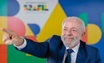 Dólar barato: se disparó el déficit comercial con Brasil en mayo | Comercio exterior