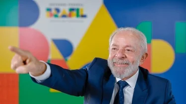Dólar barato: se disparó el déficit comercial con Brasil en mayo