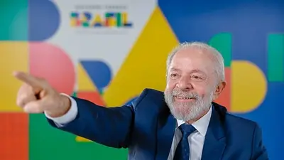 Dólar barato: se disparó el déficit comercial con Brasil en mayo Dólar barato: se disparó el déficit comercial con Brasil en mayo