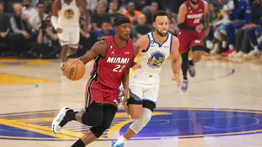 Cuándo vuelve la temporada de la NBA: qué día arranca el season 2025/2026