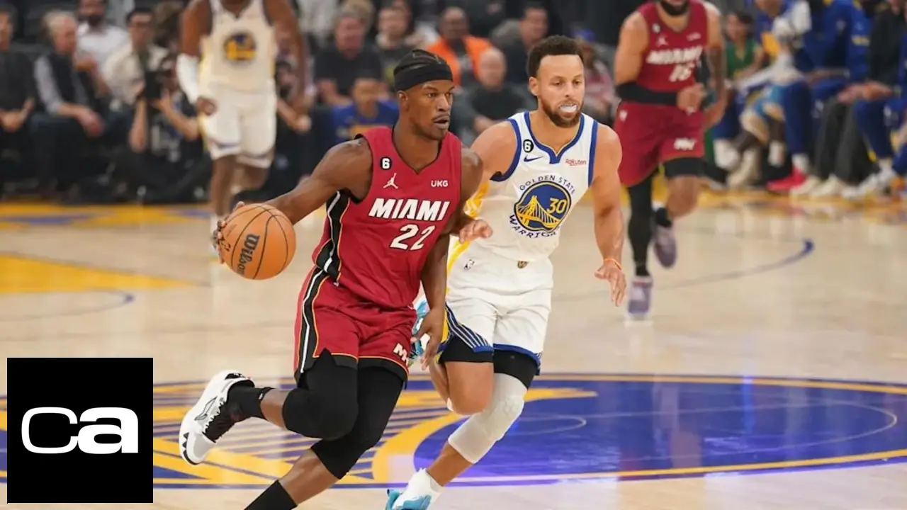Jimmy Butler, NBA, Stephen Curry, Golden State Warriors, Miami Heat