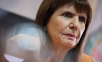Bullrich 2027: cómo el círculo rojo planea el reemplazo de Milei | Elecciones 2027