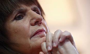  El plan secreto de Bullrich que sacude el sueño de Milei  | Elecciones 2027