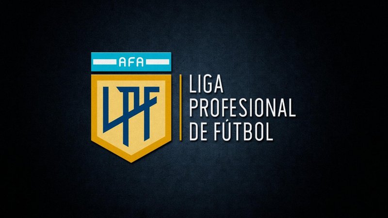 Tabla de posiciones Liga Profesional: estadísticas y goleadores del torneo argentino