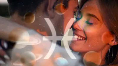 Cuál es el "mejor" signo del zodiaco en cada aspecto de las mujeres, según la Inteligencia Artificial Cuál es el "mejor" signo del zodiaco en cada aspecto de las mujeres, según la Inteligencia Artificial