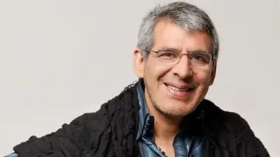 Peteco Carabajal Hijo de Peteco Carabajal Peteco Carabajal Hijo de Peteco Carabajal