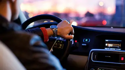 autos, vehículos, motos, licencia de conducir autos, vehículos, motos, licencia de conducir