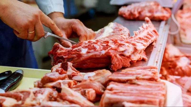 Golpe al bolsillo de los formoseños tras el 10% de aumento en la carne: qué propuestas populares y económicas ofrece la provincia