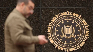 El FBI anuncia operación contra banda de sudamericanos que roba en casas de deportistas de EEUU