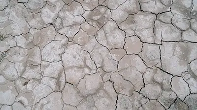 la-crisis-del-agua-en-Argentina la-crisis-del-agua-en-Argentina
