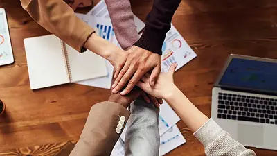 Formosa se destaca por su equidad en la distribución del ingreso, a pesar de sufrir la escasez de recursos nacionales Formosa se destaca por su equidad en la distribución del ingreso, a pesar de sufrir la escasez de recursos nacionales