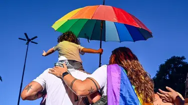 Más de 100 crímenes de odio en 6 meses: la violencia contra la comunidad LGBT+ escaló en 2025