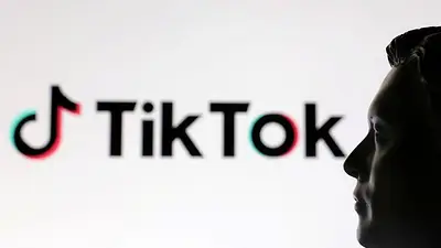 El multimillonario Musk dice no estar interesado en adquirir TikTok El multimillonario Musk dice no estar interesado en adquirir TikTok