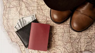 Inmigración en Argentina, sus causas e historia: un repaso por el pasado y el presente Inmigración en Argentina, sus causas e historia: un repaso por el pasado y el presente