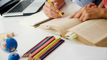 Historia de la educación en Argentina: su evolución y cambios