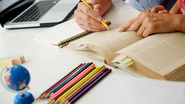 Historia de la educación en Argentina: su evolución y cambios