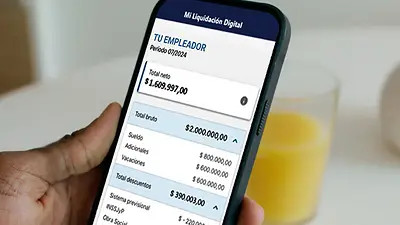 Billeteras virtuales Billeteras virtuales