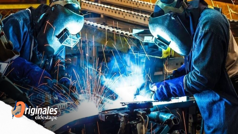 Industria en jaque: cinco decisiones de Milei que golpean al sector y anticipan nuevos riesgos