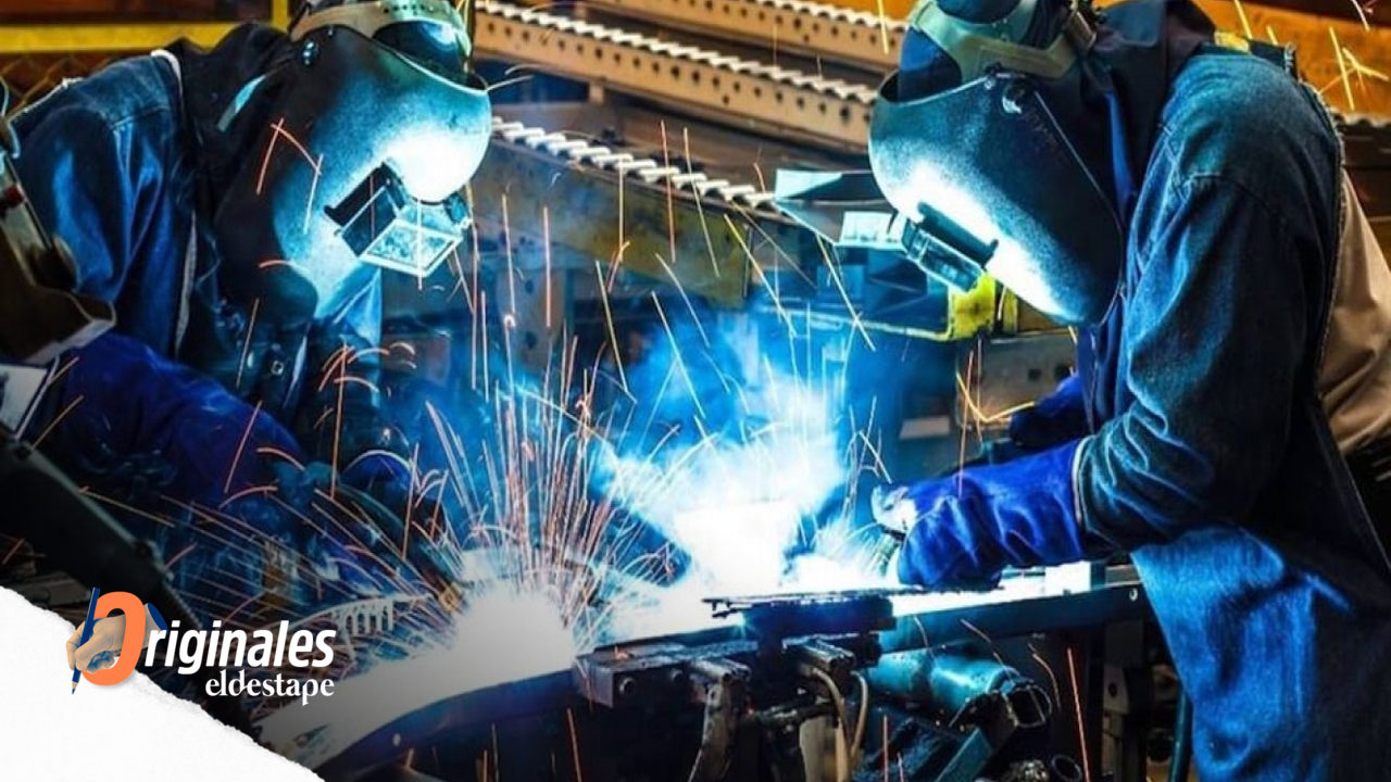 Industria en jaque: cinco decisiones de Milei que golpean al sector y anticipan nuevos riesgos