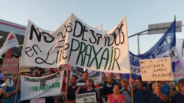 Milei cede, pero ya no hay tiempo para la reactivación antes de las elecciones