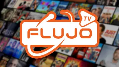Flujo TV Flujo TV
