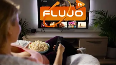 Flujo TV Flujo TV