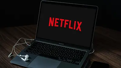Qué ver en Netflix Qué ver en Netflix