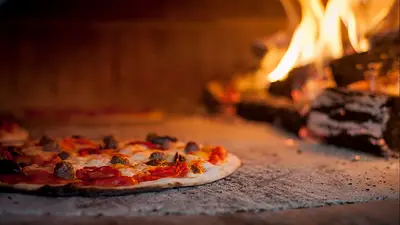 pizza, Cosi Mi Piace. pizza, Cosi Mi Piace.