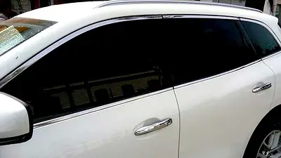 auto, vidrio polarizado, polarizado, vidrio auto, vidrio polarizado, polarizado, vidrio