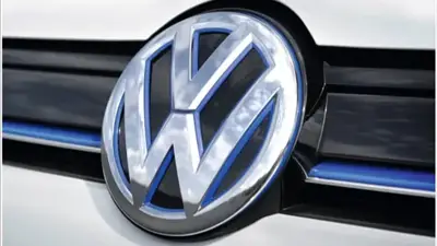Logo Logo