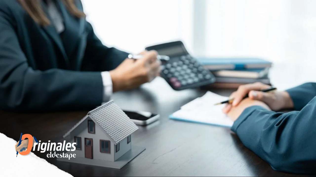 Alerta en el sector: el 70% de las pymes no accedió a financiamiento en los últimos seis meses