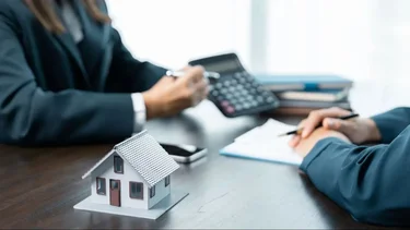 Alerta en el sector: el 70% de las pymes no accedió a financiamiento en los últimos seis meses