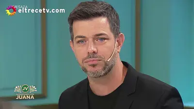 José Bianco. José Bianco.