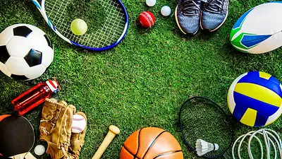Deporte argentino Deporte argentino