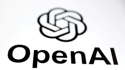 Consorcio liderado por Elon Musk presenta oferta de 97.400 millones dólares por control de OpenAI: WSJ Consorcio liderado por Elon Musk presenta oferta de 97.400 millones dólares por control de OpenAI: WSJ
