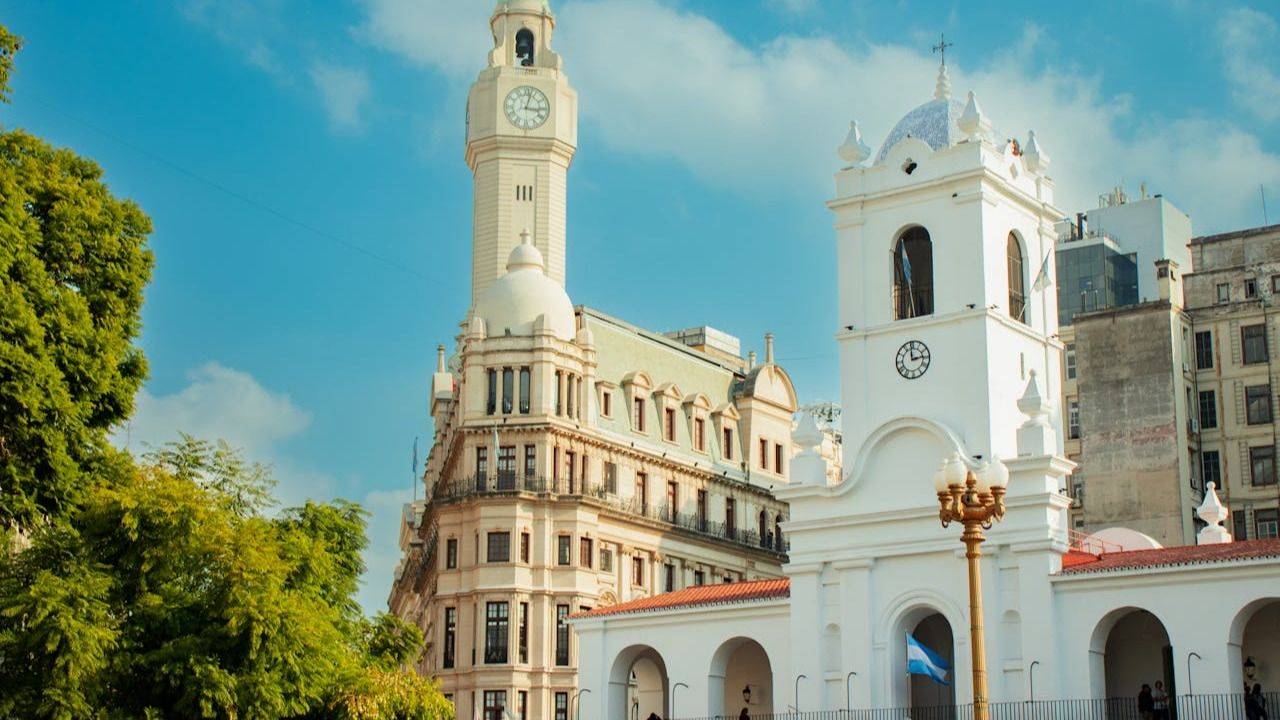 arquitectura colonial