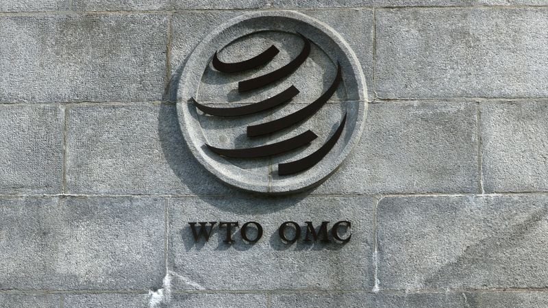 Hong Kong presentará una queja ante la OMC por los aranceles de EEUU, según un alto cargo