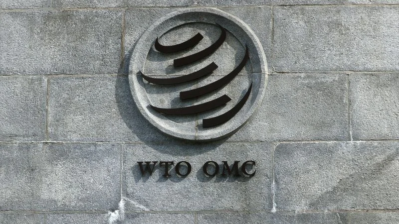 Hong Kong presentará una queja ante la OMC por los aranceles de EEUU, según un alto cargo