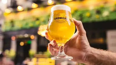 cerveza, bebidas, calor, cerveza, bebidas, calor,