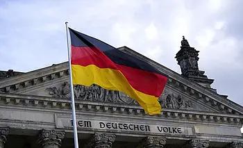 Alemania: el avance neofascista sigue siendo la nota central de la política | Elecciones en alemania