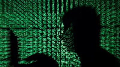 EEUU, Reino Unido y Australia apuntan a rusa Zservers por ataques de ransomware Lockbit EEUU, Reino Unido y Australia apuntan a rusa Zservers por ataques de ransomware Lockbit