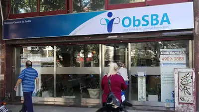 OBsBA OBsBA